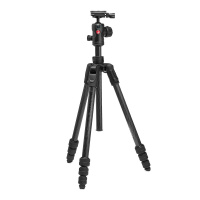 Штатив Manfrotto MKBFRTC4FB-BH (штатив+головка)
