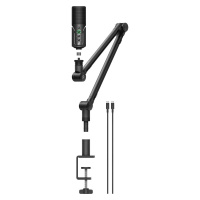 Студийный микрофон Sennheiser Profile Streaming Set