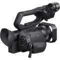 Камкордер Sony PXW-Z90T//C
