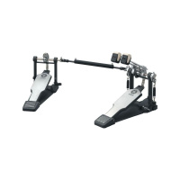 Двойная педаль Yamaha DFP9500C Двойная педаль Yamaha DFP9500C