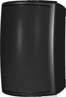 Настенная акустика Tannoy AMS 6ICT (black) Настенная акустика Tannoy AMS 6ICT (black)