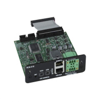 Дистанционный модуль Dynacord RCM 810