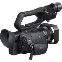 Камкордер Sony PXW-Z90T//C Камкордер Sony PXW-Z90T//C
