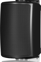 Настенная акустика Tannoy AMS 6DC (black) Настенная акустика Tannoy AMS 6DC (black)