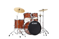 Ударная установка TAMA ST52H6C-SCP STAGESTAR