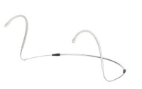 Оправа Sennheiser HEADMIC FRAME SB