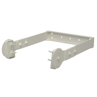 Вертикальный кронштейн RCF V-BR 002 W