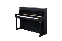Цифровое пианино Medeli UP805-BK