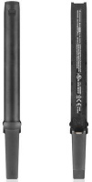 Блок питания Sennheiser BA 60 Блок питания Sennheiser BA 60