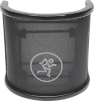 Поп-фильтр Mackie PF-100