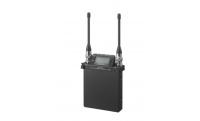 Двухканальный слотовый приёмник Sony URX-S03D/K33