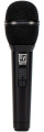 Динамический микрофон Electro Voice ND76S
