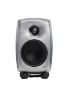 Студийный монитор Genelec 8020DRwM Студийный монитор Genelec 8020DRwM