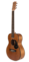 Электроакустическая гитара Maton EMBW-6 Электроакустическая гитара Maton EMBW-6