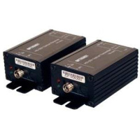 Система передачи сигнала LogoVision 1H-mini Система передачи сигнала LogoVision 1H-mini