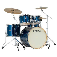 Ударная установка TAMA CK52KRS-ISP SUPERSTAR CLASSIC WRAP FINISHES Ударная установка TAMA CK52KRS-ISP SUPERSTAR CLASSIC WRAP FINISHES