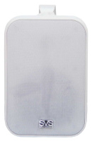 Настенная акустика SVS Audiotechnik WSP-80 White Настенная акустика SVS Audiotechnik WSP-80 White