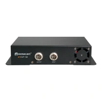 Внешний блок питания RELACART EXP-112