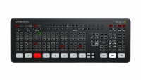 Видеомикшер Blackmagic ATEM Mini Extreme