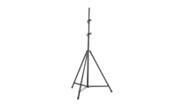 Стойка для световых приборов K&M 24640-009-55 Стойка для световых приборов K&M 24640-009-55