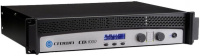 Усилитель мощности Crown CDi 1000