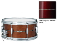 Малый барабан TAMA TMS1455S-SBM STAR Малый барабан TAMA TMS1455S-SBM STAR