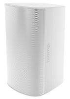 Настенная акустика BIAMP EX-S6-UB-W Настенная акустика BIAMP EX-S6-UB-W