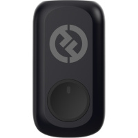 Передатчик Hollyland LARK A1 Transmitter (Space Gray)