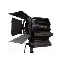 Комплект осветительного оборудования Dedolight KW400D