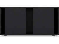 Пассивный сабвуфер Tannoy VSX 12.2BP Пассивный сабвуфер Tannoy VSX 12.2BP