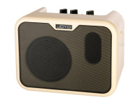 Комбоусилитель для бас-гитары Joyo MA-10B Комбоусилитель для бас-гитары Joyo MA-10B