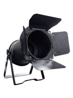Светодиодный прожектор XLINE Light LED PAR 200WB COB SL