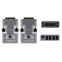 Передатчик/приемник Kramer 610R/T