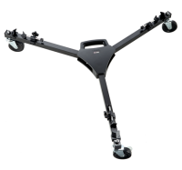 Тележка Libec DL-2RB Тележка Libec DL-2RB