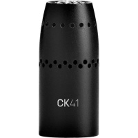 Микрофонный капсюль AKG CK41 Микрофонный капсюль AKG CK41