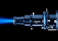 Широкоугольная насадка Dedolight DP400KU-WA Широкоугольная насадка Dedolight DP400KU-WA