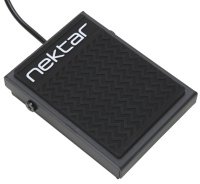 Педаль сустейна Nektar NP-1