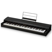 Цифровое пианино Kawai VPC1