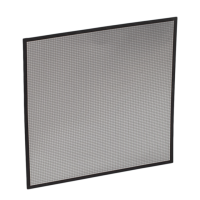 Отражатель Dedolight DEFRL-MS1