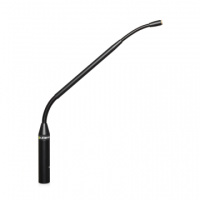 Держатель (шея) для микрофонной базы  Lewitt GN35X2