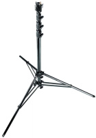 Стойка Manfrotto Super Stand 270BSU