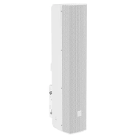 Пассивная линейная колонна Electro-Voice LRC-1060-W