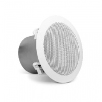 Встраиваемая акустика Moose CS55