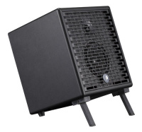 Комбоусилитель Prodipe PRONATURAL05 Natural 5 Комбоусилитель Prodipe PRONATURAL05 Natural 5