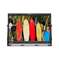 Монитор TVlogic LVM-242S