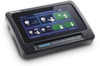 Контроллер Datavideo TPC-700 Контроллер Datavideo TPC-700