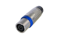 Разъем Neutrik NLT4MXX Разъем Neutrik NLT4MXX