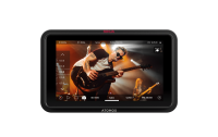 Монитор-рекордер Atomos Ninja RAW