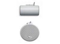 Настенная акустическая система FBT CESL 10T