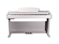 Цифровое пианино Artesia A100 WH Цифровое пианино Artesia A100 WH